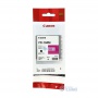 Картридж Canon PFI-104M (magenta) iPF650/655/750 (3631B001) от магазина Вилинт Картридж Canon PFI-104M (magenta) iPF650/655/750 (3631B001) от магазина Вилинт