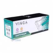 �������� Vinga HP CE278A (V-L-HCE278A) �� �������� ������