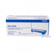 �������� Brother HL-1112R// DCP-1512 (TN1075) �� �������� ������