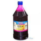 ������� Epson Stylus Pro 7700/9700/9890 1000� Magenta Water-soluble WWM (E59/M-4) �� �������� ������
