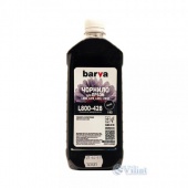 ������� BARVA EPSON L800/L810/L850/L1800 1�� BLACK (T6731) (L800-428) �� �������� ������