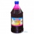 Чернила Epson Stylus Pro 7700/9700/9890 1000г Magenta Water-soluble WWM (E59/M-4) от магазина Вилинт Чернила Epson Stylus Pro 7700/9700/9890 1000г Magenta Water-soluble WWM (E59/M-4) от магазина Вилинт