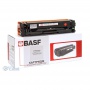 �������� BASF ��� HP LJ M252/M277 ������ CF403A Magenta (KT-CF403A) �� �������� ������