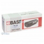 Картридж BASF для XEROX WC PE220 (B220) от магазина Вилинт Картридж BASF для XEROX WC PE220 (B220) от магазина Вилинт