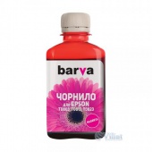 ������� BARVA EPSON T0813 MAGENTA 180� (E081-141) �� �������� ������