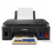 ������������������� ���������� Canon PIXMA G2411 (2313C025) �� �������� ������