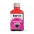 Чернила BARVA EPSON T0813 MAGENTA 180г (E081-141) от магазина Вилинт Чернила BARVA EPSON T0813 MAGENTA 180г (E081-141) от магазина Вилинт