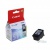 Картридж Canon CL-513 Color MP260 (2971B001 / 2971B007 / 2971B005) от магазина Вилинт Картридж Canon CL-513 Color MP260 (2971B001 / 2971B007 / 2971B005) от магазина Вилинт