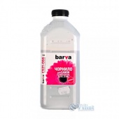 ������� BARVA CANON CLI-521/CL-511 1�� MAGENTA (C521-066) �� �������� ������