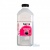 Чернила BARVA CANON CLI-521/CL-511 1кг MAGENTA (C521-066) от магазина Вилинт Чернила BARVA CANON CLI-521/CL-511 1кг MAGENTA (C521-066) от магазина Вилинт