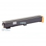 Картридж NewTone для Xerox CopyCentre C118/M118/M118i аналог 006R01179 (NT006R01179E) от магазина Вилинт Картридж NewTone для Xerox CopyCentre C118/M118/M118i аналог 006R01179 (NT006R01179E) от магазина Вилинт