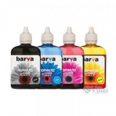 ������� BARVA CANON PG-445BL + CL-446 C/M/Y 4�90� (CPG445-090-MP) �� �������� ������