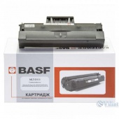 �������� BASF ��� Samsung SL-M2020/2070/2070FW (KT-MLTD111S) �� �������� ������