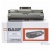 Картридж BASF для Samsung SL-M2020/2070/2070FW (KT-MLTD111S) от магазина Вилинт Картридж BASF для Samsung SL-M2020/2070/2070FW (KT-MLTD111S) от магазина Вилинт