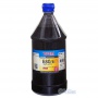 Чернила WWM Epson L800 Black 1000г (E80/B-4) от магазина Вилинт Чернила WWM Epson L800 Black 1000г (E80/B-4) от магазина Вилинт