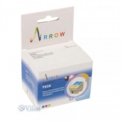 �������� Arrow Epson Stylus C41/C43/C45 Color (T039) �� �������� ������