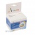Картридж Arrow Epson Stylus C41/C43/C45 Color (T039) от магазина Вилинт Картридж Arrow Epson Stylus C41/C43/C45 Color (T039) от магазина Вилинт