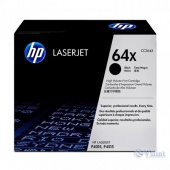 �������� HP LJ P4015/ P4515 series (max) (CC364X) �� �������� ������