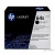 Картридж HP LJ P4015/ P4515 series (max) (CC364X) от магазина Вилинт Картридж HP LJ P4015/ P4515 series (max) (CC364X) от магазина Вилинт
