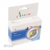 �������� Arrow Epson Stylus C67/CX3700/CX4700 Yellow (T0634) �� �������� ������