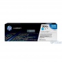 Картридж HP CLJ CP2025/ CM2320 series, cyan (CC531A) от магазина Вилинт Картридж HP CLJ CP2025/ CM2320 series, cyan (CC531A) от магазина Вилинт