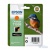 Картридж EPSON StPhoto R2000 Orange (C13T15994010) от магазина Вилинт Картридж EPSON StPhoto R2000 Orange (C13T15994010) от магазина Вилинт