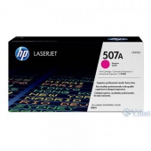 �������� HP CLJ Enterprise 500 Color M551magent (CE403A) �� �������� ������