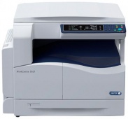 ������������������� ���������� XEROX WC 5021B (5021V_B) �� �������� ������