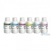 ������� ColorWay Epson SP R270/290 RX500 TX650 (6�200��) BK/�/M/L�/LM/Y (CW-EW650SET02) �� �������� ������