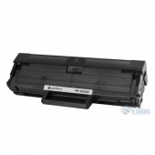 �������� PrintPro ��� Samsung SL-M2020 (D111S) (PP-S2020) �� �������� ������