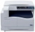 Многофункциональное устройство XEROX WC 5021B (5021V_B) от магазина Вилинт Многофункциональное устройство XEROX WC 5021B (5021V_B) от магазина Вилинт