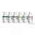 Чернила ColorWay Epson SP R270/290 RX500 TX650 (6х200мл) BK/С/M/LС/LM/Y (CW-EW650SET02) от магазина Вилинт Чернила ColorWay Epson SP R270/290 RX500 TX650 (6х200мл) BK/С/M/LС/LM/Y (CW-EW650SET02) от магазина Вилинт
