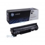 Картридж HP LJ 83X Pro M201dw/M201n/M225dn/M225dw (CF283X) от магазина Вилинт Картридж HP LJ 83X Pro M201dw/M201n/M225dn/M225dw (CF283X) от магазина Вилинт