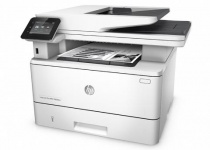 ������������������� ���������� HP LaserJet Pro M426fdw c Wi-Fi (F6W15A) �� �������� ������