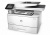 ������������������� ���������� HP LaserJet Pro M426fdw c Wi-Fi (F6W15A) �� �������� ������