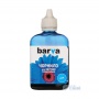 Чернила BARVA BROTHER CYAN Universal №5 (BU5-480) от магазина Вилинт Чернила BARVA BROTHER CYAN Universal №5 (BU5-480) от магазина Вилинт