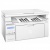������������������� ���������� HP LaserJet M130 nw � Wi-Fi (G3Q58A) �� �������� ������