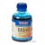 Чернила WWM EPSON StPhoto R270/290 Light CyanNEW (E83/LC) от магазина Вилинт Чернила WWM EPSON StPhoto R270/290 Light CyanNEW (E83/LC) от магазина Вилинт