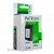 Картридж PATRON HP №17 COLOUR /C6625AE (PN-H17) от магазина Вилинт Картридж PATRON HP №17 COLOUR /C6625AE (PN-H17) от магазина Вилинт