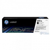 �������� HP CLJ 201A Black (CF400A) �� �������� ������