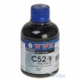 Чернила WWM CANON CL-52 Black (C52/B) от магазина Вилинт Чернила WWM CANON CL-52 Black (C52/B) от магазина Вилинт