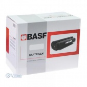 �������� BASF ��� HP CLJ 3600/3800 Yellow (BQ6472) �� �������� ������