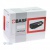 Картридж BASF для HP CLJ 3600/3800 Yellow (BQ6472) от магазина Вилинт Картридж BASF для HP CLJ 3600/3800 Yellow (BQ6472) от магазина Вилинт