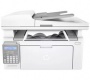 Многофункциональное устройство HP LaserJet Ultra M134fn (G3Q67A) от магазина Вилинт Многофункциональное устройство HP LaserJet Ultra M134fn (G3Q67A) от магазина Вилинт
