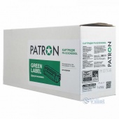 �������� PATRON SAMSUNG SCX-4200/4220 GREEN Label (PN-SCXD4200GL) �� �������� ������