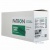 �������� PATRON SAMSUNG SCX-4200/4220 GREEN Label (PN-SCXD4200GL) �� �������� ������