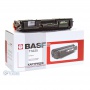 Картридж BASF для XEROX Phaser P3052/3260/WC3215/3225 (106R02778) (TNB3225) от магазина Вилинт Картридж BASF для XEROX Phaser P3052/3260/WC3215/3225 (106R02778) (TNB3225) от магазина Вилинт