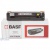 Картридж BASF для HP LJ M252/M277 аналог CF402X Yellow (KT-CF402X) от магазина Вилинт Картридж BASF для HP LJ M252/M277 аналог CF402X Yellow (KT-CF402X) от магазина Вилинт