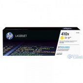 �������� HP CLJ 410X Yellow (CF412X) �� �������� ������