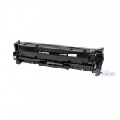�������� ColorWay ��� HP CLJ Pro M476 Black /CF380A (CW-H380BKM) �� �������� ������